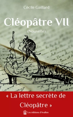 Cléopâtre VII