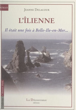 L'Îlienne