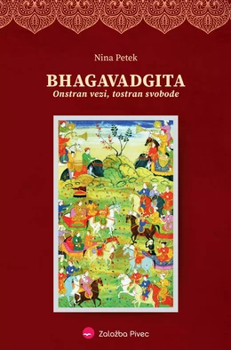 Bhagavadgita