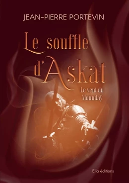 Le Souffle d'Askat