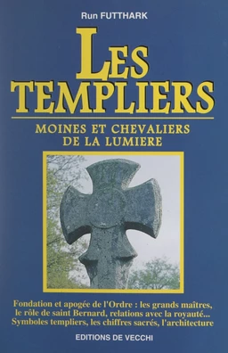 Les Templiers