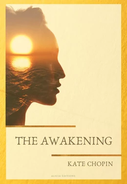 The Awakening