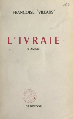 L'ivraie