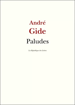 Paludes