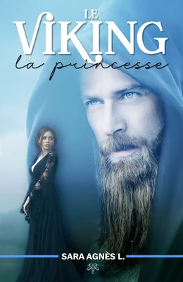 Le viking et la princesse