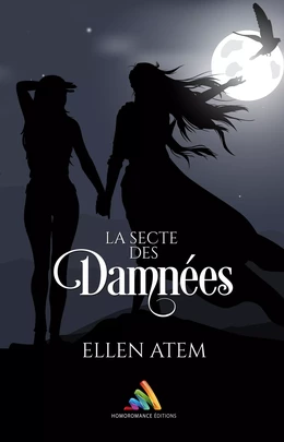 La secte des damnées