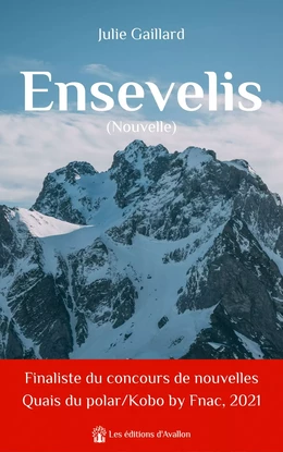 Ensevelis