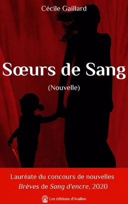 Sœurs de Sang