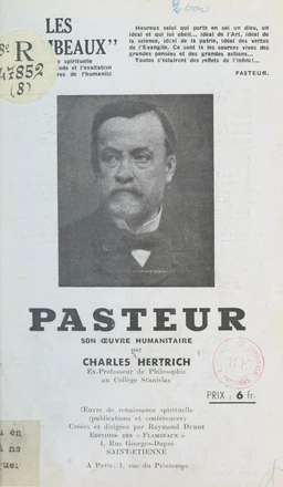 Pasteur