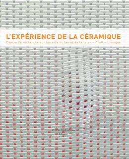 L'expérience de la céramique