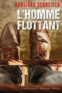 L'homme flottant