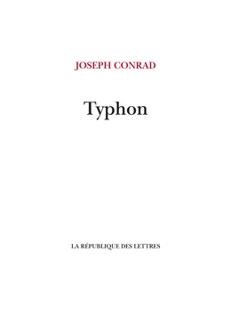 Typhon