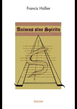 Animus sine Spiritu