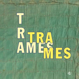 Trames