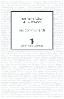 Les Communards