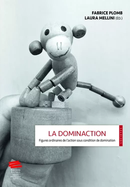 La dominaction