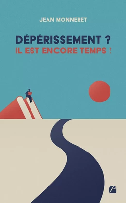 Dépérissement ? Il est encore temps !