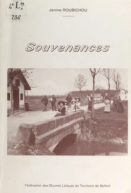 Souvenances