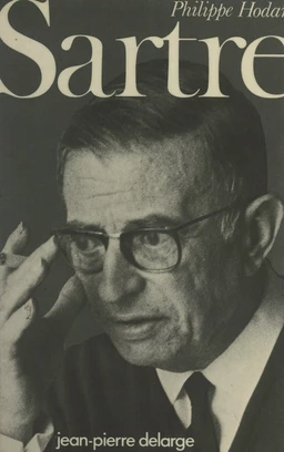 Sartre