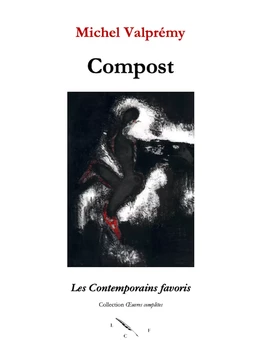 Compost