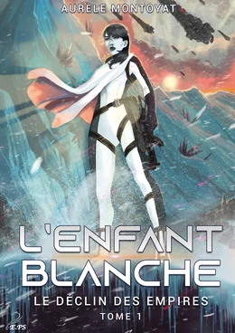 L'enfant blanche