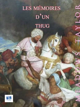 Les Mémoires d'un Thug