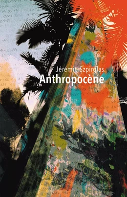 Anthropocène