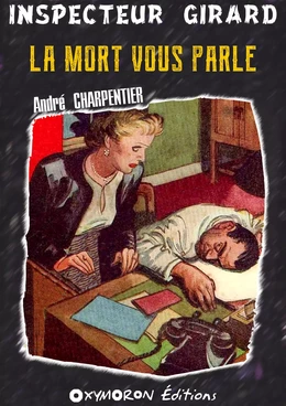 La mort vous parle