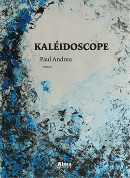 Kaléidoscope