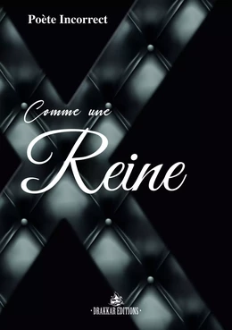 Comme Une Reine