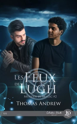 Les feux de lugh