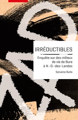 Irréductibles