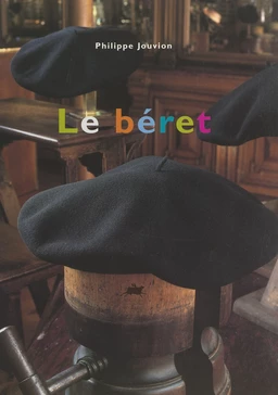 Le béret