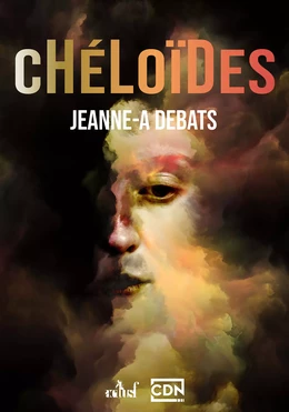 Chéloïdes