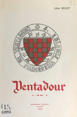 Ventadour