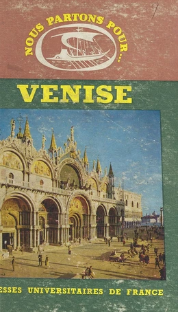 Venise