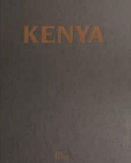 Kenya