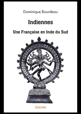 Indiennes