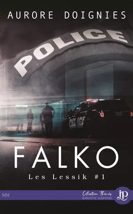 Falko