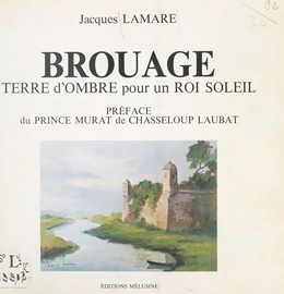 Brouage