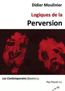 Logiques de la perversion