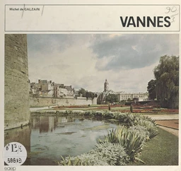 Vannes