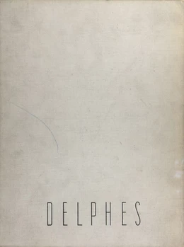 Delphes