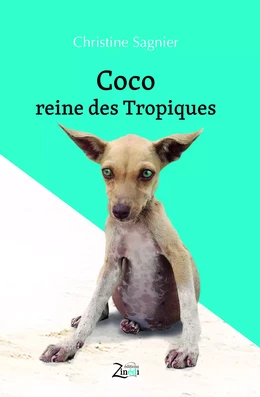 Coco, reine des Tropiques