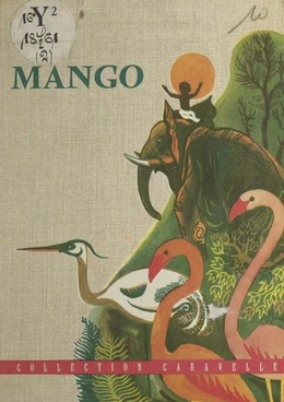 Mango