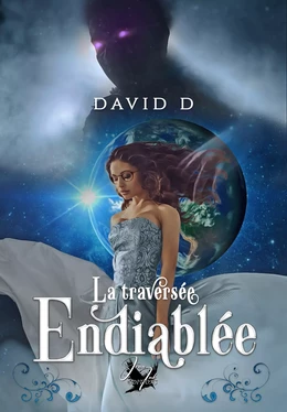 La traversée endiablée