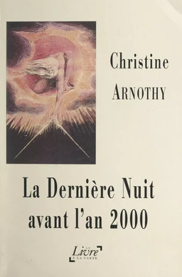 La dernière nuit avant l'an 2000