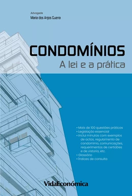 Condomínios