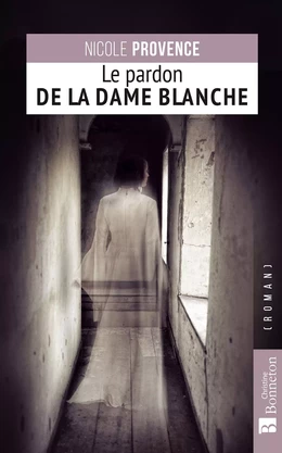 Le Pardon de la Dame blanche