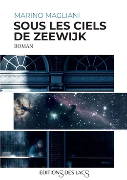 Sous les ciels de Zeewijk